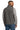 back_gravel