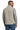 back_greige