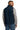 back_navy