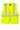 front_brite_lime