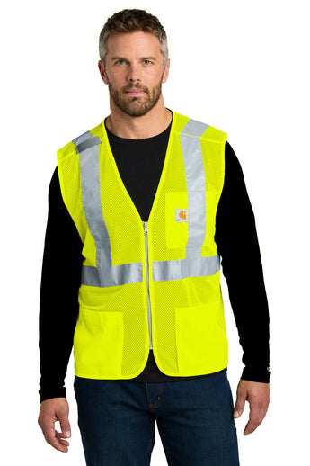 front_brite_lime