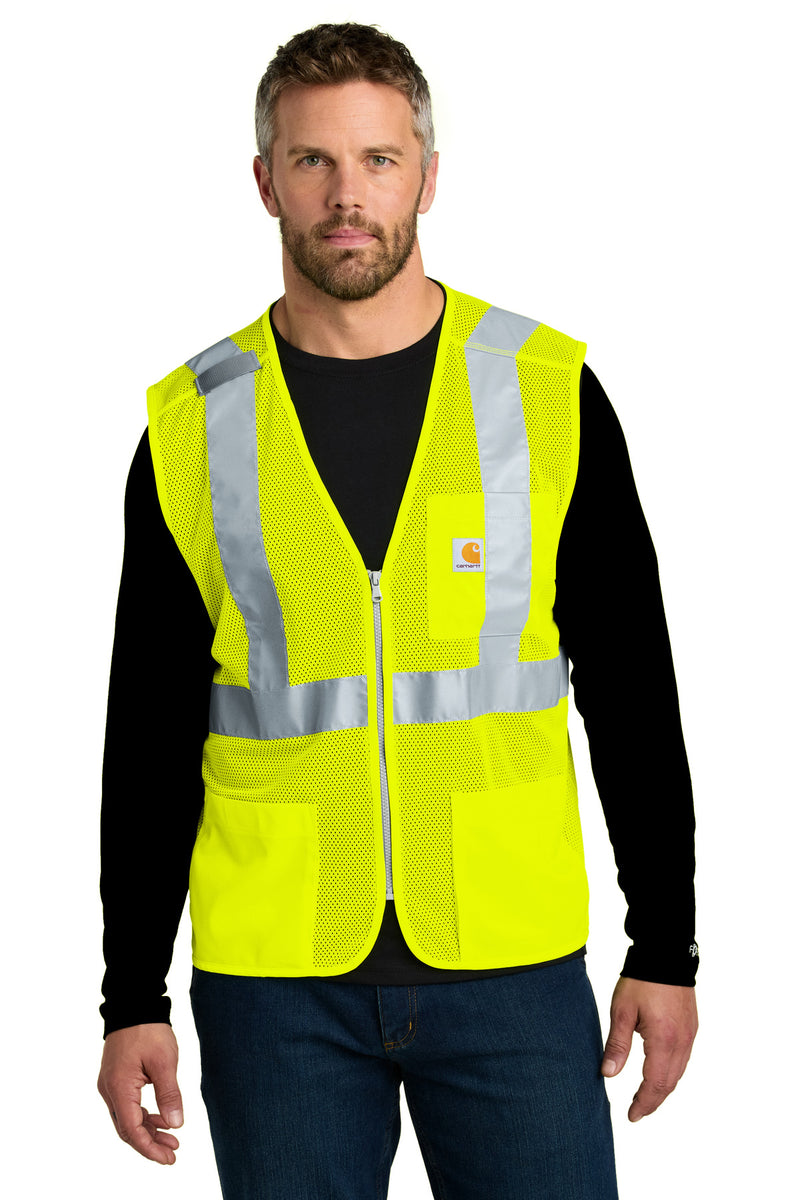 front_brite_lime