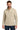 Carhartt Midweight 1/4-Zip Sweater Fleece CT106378