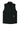 front_black