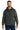 front_carbon_heather
