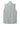 back_heather_grey
