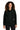 front_black
