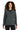 front_carbon_heather