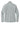 back_heather_grey