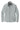 front_heather_grey