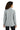 back_heather_grey