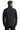 back_black