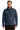 front_navy