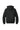 back_black