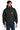 front_black