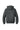 back_shadow_grey