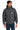 front_shadow_grey