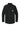 front_black