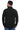 back_black
