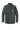 front_carbon_heather