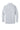 back_heather_grey