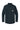 front_navy