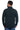 back_navy