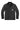 front_black