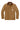 front_carhartt_brown