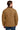 back_carhartt_brown