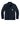 front_dark_navy