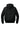 back_black