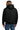 back_black