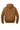 back_carhartt_brown