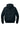 back_dark_navy