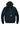 front_dark_navy