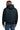 back_dark_navy