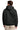 back_black