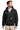 front_black