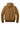 back_carhartt_brown
