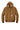 front_carhartt_brown