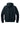 back_dark_navy