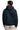 back_dark_navy