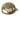 back_dark_khaki