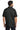 back_black