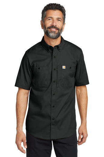 front_black