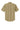 back_dark_khaki