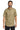 front_dark_khaki