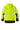back_brite_lime