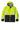 front_brite_lime